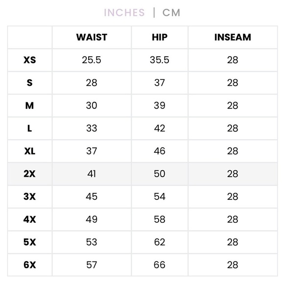 Alder Apparel Be Free Jogger Merlot Medium - Picture 12 of 12